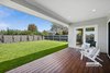 https://images.listonce.com.au/custom/l/listings/5-june-avenue-hamlyn-heights-vic-3215/428/01641428_img_11.jpg?VipYpvGEP3I