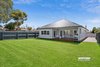 https://images.listonce.com.au/custom/l/listings/5-june-avenue-hamlyn-heights-vic-3215/428/01641428_img_12.jpg?ORhDw-twp4g