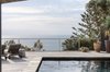 Real Estate and Property in 5 Kalimna Drive, Mornington, VIC