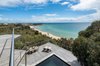 Real Estate and Property in 5 Kalimna Drive, Mornington, VIC