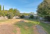 Real Estate and Property in 5 Kambalda Court, Leopold, VIC