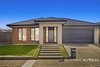 5 Kenmare Approach, Wollert VIC 3750 