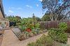 Real Estate and Property in 5 Kenton Court, Ocean Grove, VIC