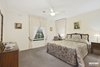 https://images.listonce.com.au/custom/l/listings/5-keram-crescent-highton-vic-3216/348/00401348_img_15.jpg?UuPQZOxB3Ec