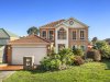 Real Estate and Property in 5 Kilcatten Rise, Rowville, VIC
