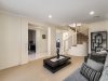 Real Estate and Property in 5 Kilcatten Rise, Rowville, VIC