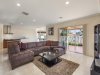 Real Estate and Property in 5 Kilcatten Rise, Rowville, VIC