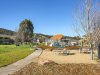 Real Estate and Property in 5 Kilcatten Rise, Rowville, VIC
