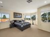 Real Estate and Property in 5 Kilcatten Rise, Rowville, VIC
