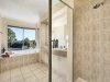 Real Estate and Property in 5 Kilcatten Rise, Rowville, VIC