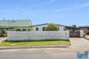 https://images.listonce.com.au/custom/l/listings/5-kings-road-paynesville-vic-3880/682/01475682_img_02.jpg?_X07HOO_p1I