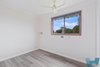 https://images.listonce.com.au/custom/l/listings/5-kings-road-paynesville-vic-3880/682/01475682_img_10.jpg?OQiSBlZQXlY