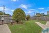 https://images.listonce.com.au/custom/l/listings/5-kings-road-paynesville-vic-3880/682/01475682_img_19.jpg?yVBIyyhCkPY