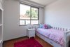 Real Estate and Property in 5 Kinross Avenue, Caulfield North, VIC