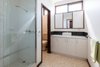 Real Estate and Property in 5 Kinross Avenue, Caulfield North, VIC