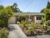 Real Estate and Property in 5 Kolonga Court, Greensborough, VIC