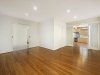 Real Estate and Property in 5 Kolonga Court, Greensborough, VIC