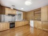 Real Estate and Property in 5 Kolonga Court, Greensborough, VIC
