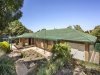 Real Estate and Property in 5 Kolonga Court, Greensborough, VIC