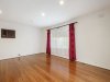 Real Estate and Property in 5 Kolonga Court, Greensborough, VIC