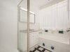 Real Estate and Property in 5 Kolonga Court, Greensborough, VIC