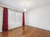 Real Estate and Property in 5 Kolonga Court, Greensborough, VIC