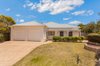 https://images.listonce.com.au/custom/l/listings/5-koorong-court-highton-vic-3216/549/00162549_img_01.jpg?McaJBe09xpw