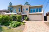 5 Lachlan Avenue, Sylvania Waters NSW 2224  - Photo 4