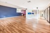 5 Langer Avenue, Caringbah South NSW 2229  - Photo 2
