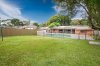 5 Langer Avenue, Caringbah South NSW 2229  - Photo 3
