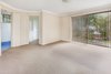 5 Langer Avenue, Caringbah South NSW 2229  - Photo 4
