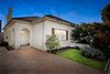 Real Estate and Property in 5 Larch Street, Caulfield South, VIC