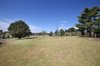Real Estate and Property in 5 Lawler Lane, Coldstream, VIC