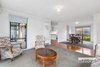 https://images.listonce.com.au/custom/l/listings/5-lawless-court-breakwater-vic-3219/264/01331264_img_02.jpg?WfnMdFNL3Ek