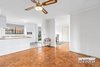 https://images.listonce.com.au/custom/l/listings/5-lawless-court-breakwater-vic-3219/264/01331264_img_03.jpg?lzvPwflIfgU