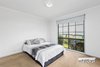 https://images.listonce.com.au/custom/l/listings/5-lawless-court-breakwater-vic-3219/264/01331264_img_04.jpg?Mn8V2VVENL4