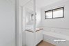 https://images.listonce.com.au/custom/l/listings/5-lawless-court-breakwater-vic-3219/264/01331264_img_05.jpg?I73x37IbwKg