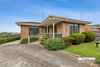 https://images.listonce.com.au/custom/l/listings/5-lawless-court-breakwater-vic-3219/676/01325676_img_01.jpg?UVqKqwtviWs