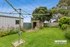 https://images.listonce.com.au/custom/l/listings/5-lawless-court-breakwater-vic-3219/676/01325676_img_06.jpg?01wou3soxnE