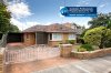 Real Estate and Property in 5 Leura Street, Murrumbeena, VIC
