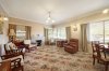 Real Estate and Property in 5 Leura Street, Murrumbeena, VIC