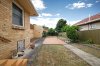 Real Estate and Property in 5 Leura Street, Murrumbeena, VIC