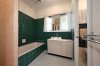 Real Estate and Property in 5 Leura Street, Murrumbeena, VIC