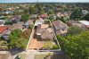 Real Estate and Property in 5 Leura Street, Murrumbeena, VIC