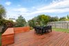 Real Estate and Property in 5 Lincoln Way, Ocean Grove, VIC