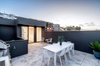 Real Estate and Property in 5 Little Gold Street, Brunswick, VIC