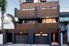 Real Estate and Property in 5 Little Gold Street, Brunswick, VIC