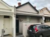 Real Estate and Property in 5 Little O Grady Street, Albert Park, VIC