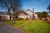 Real Estate and Property in 5 Lloyd Street, Malvern East, VIC