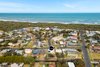 Real Estate and Property in 5 Loch Ard Drive, Ocean Grove, VIC